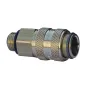 Rectus szybkozłącze 21 1/8"Z Rectus szybkozłącze 21 1/8"Z