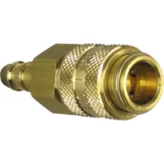 Rectus szybkozłącze 21 6mm