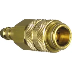 Rectus szybkozłącze 21 6mm