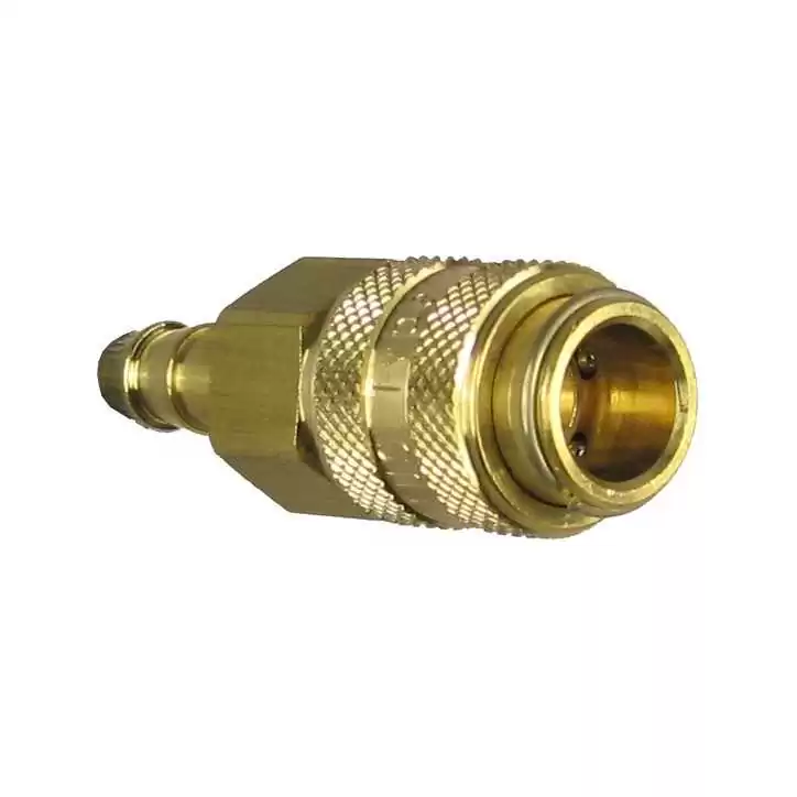 Rectus szybkozłącze 21 6mm Rectus szybkozłącze 21 6mm