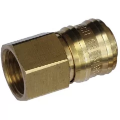 GT Szybkozłącze 26 1/2"W