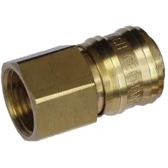 GT Szybkozłącze 26 1/2"W