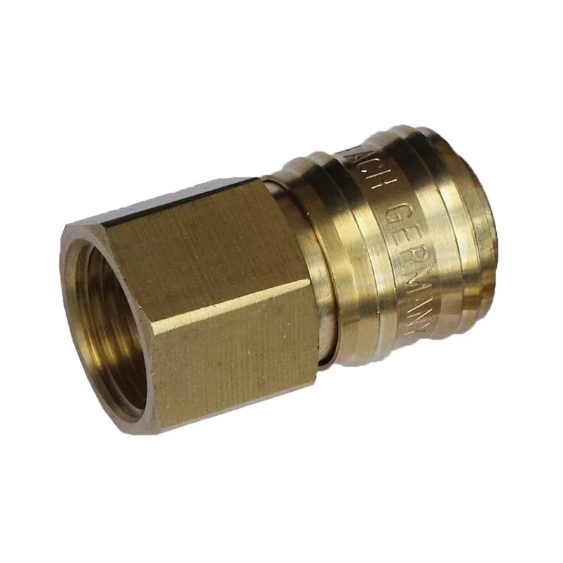 GT Szybkozłącze 26 1/2"W