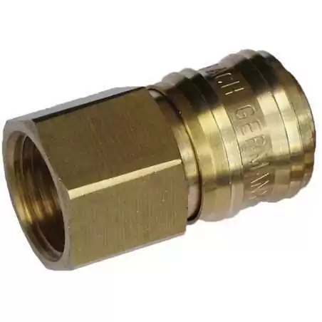 GT Szybkozłącze 26 1/2"W