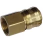 GT Szybkozłącze 26 1/2"W