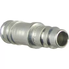 Rectus złącze 25 13mm ocynk (do 1625)