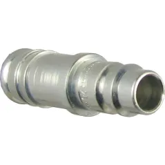 Rectus złącze 25 13mm ocynk (do 1625)