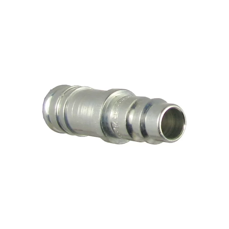 Rectus złącze 25 13mm ocynk (do 1625)