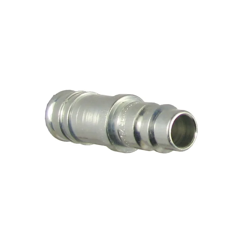 Rectus złącze 25 13mm ocynk (do 1625) Rectus złącze 25 13mm ocynk (do 1625)