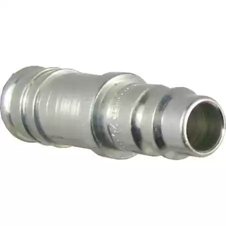 Rectus złącze 25 13mm ocynk (do 1625)