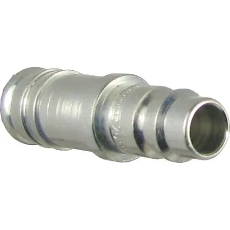 Rectus złącze 25 13mm ocynk (do 1625)