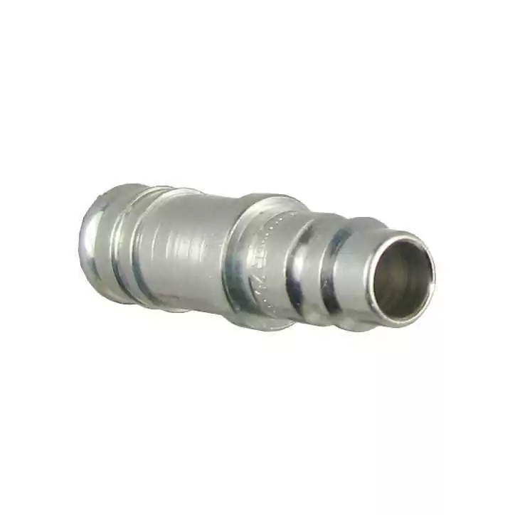 Rectus złącze 25 13mm ocynk (do 1625) Rectus złącze 25 13mm ocynk (do 1625)