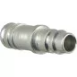 Rectus złącze 25 13mm ocynk (do 1625)