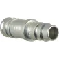 Rectus złącze 25 13mm ocynk (do 1625) Rectus złącze 25 13mm ocynk (do 1625)