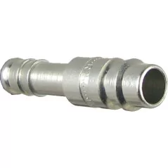 Rectus złącze 25 10mm ocynk (do 1625)