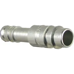 Rectus złącze 25 10mm ocynk (do 1625)