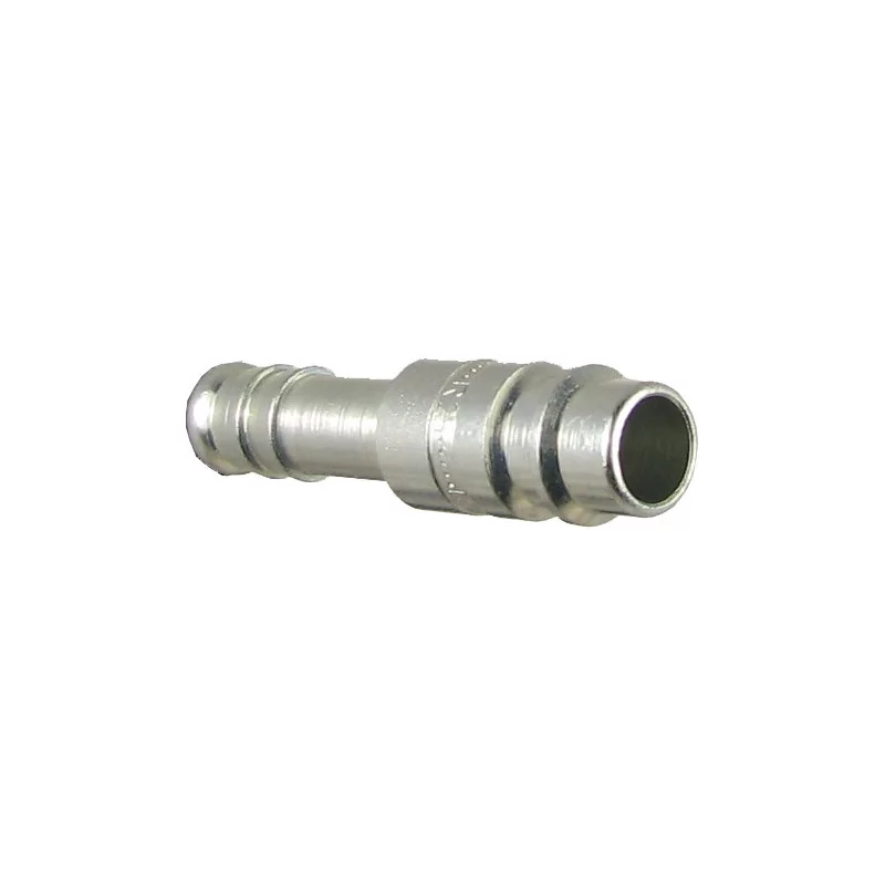 Rectus złącze 25 10mm ocynk (do 1625)