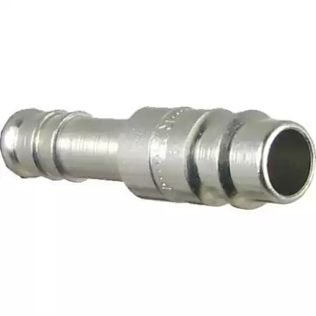 Rectus złącze 25 10mm ocynk (do 1625)