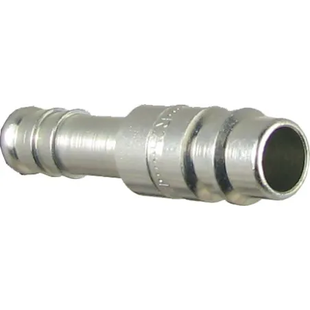 Rectus złącze 25 10mm ocynk (do 1625)