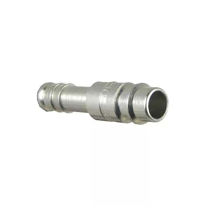Rectus złącze 25 10mm ocynk (do 1625) Rectus złącze 25 10mm ocynk (do 1625)
