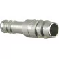 Rectus złącze 25 10mm ocynk (do 1625) Rectus złącze 25 10mm ocynk (do 1625)