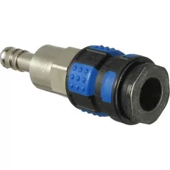 Rectus szybkozłącze 1625 na wąż 8mm