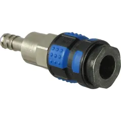 Rectus szybkozłącze 1625 na wąż 8mm