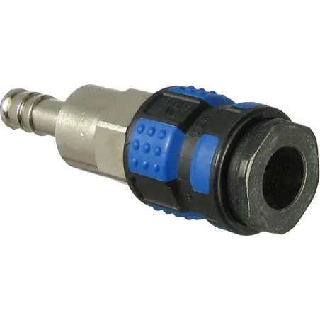 Rectus szybkozłącze 1625 na wąż 8mm