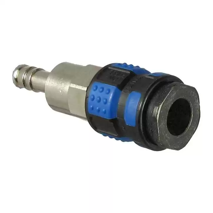 Rectus szybkozłącze 1625 na wąż 8mm Rectus szybkozłącze 1625 na wąż 8mm
