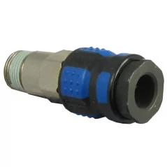 Rectus szybkozłącze 1625 3/8"Z