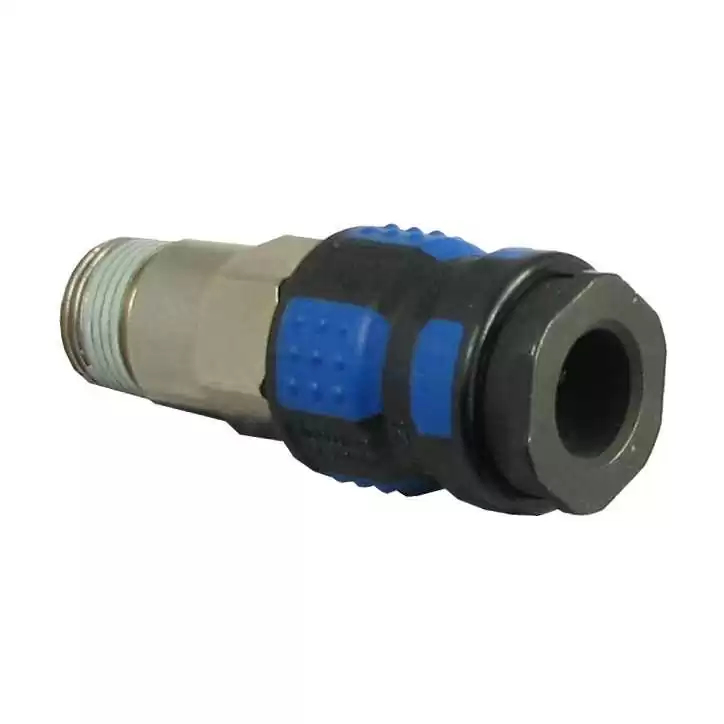 Rectus szybkozłącze 1625 3/8"Z Rectus szybkozłącze 1625 3/8"Z