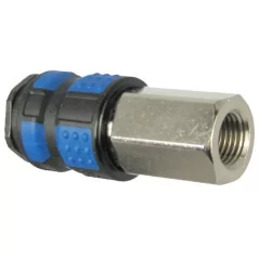 Rectus szybkozłącze 1625 1/4"W