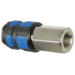 Rectus szybkozłącze 1625 1/4"W