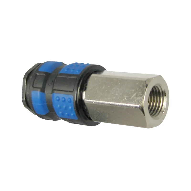 Rectus szybkozłącze 1625 1/4"W Rectus szybkozłącze 1625 1/4"W