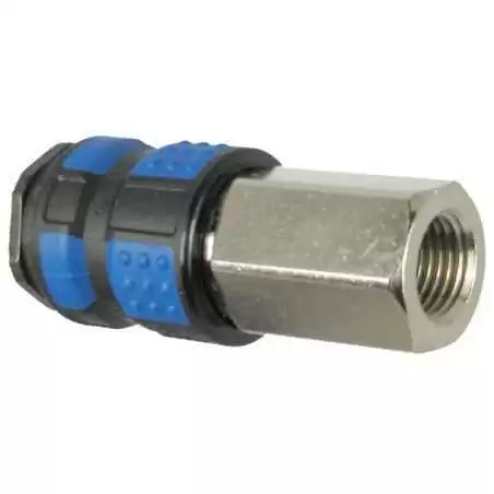 Rectus szybkozłącze 1625 1/4"W