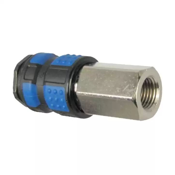 Rectus szybkozłącze 1625 1/4"W Rectus szybkozłącze 1625 1/4"W