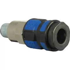Rectus szybkozłącze 1625 1/4"Z