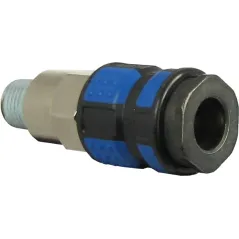 Rectus szybkozłącze 1625 1/4"Z