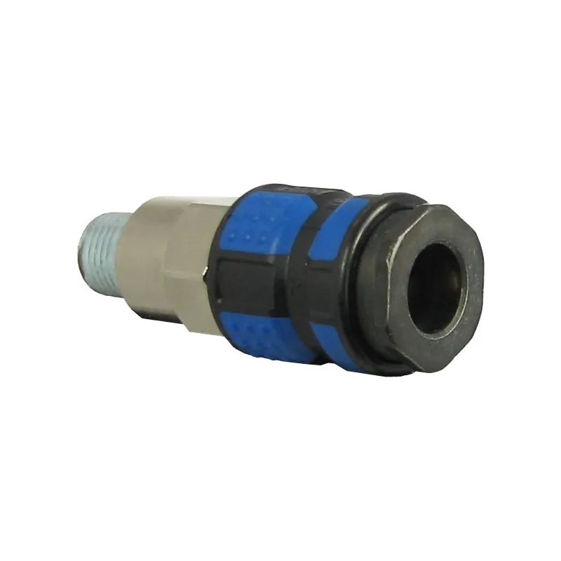 Rectus szybkozłącze 1625 1/4"Z Rectus szybkozłącze 1625 1/4"Z