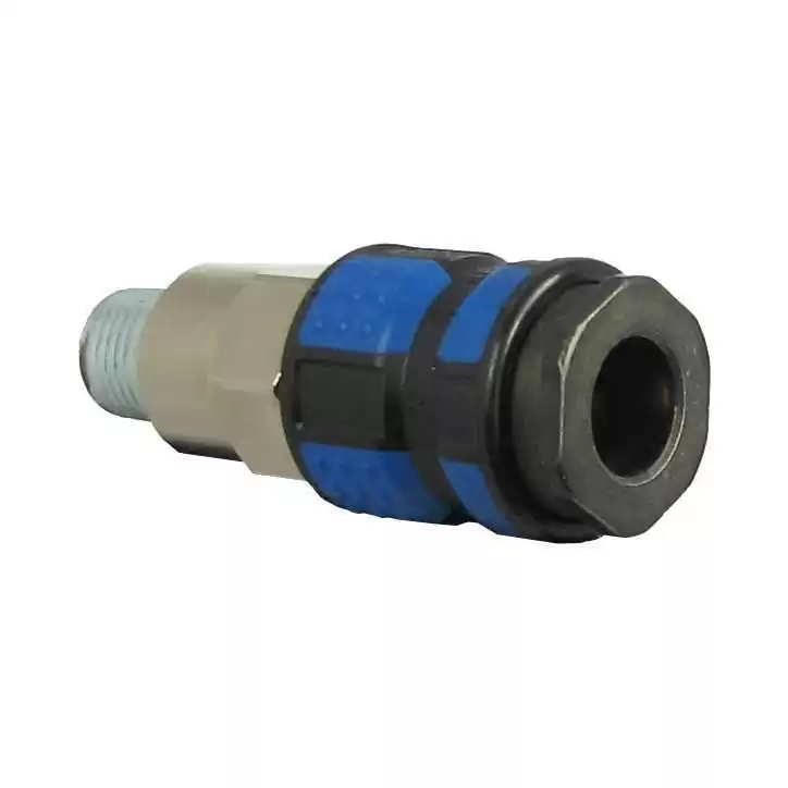 Rectus szybkozłącze 1625 1/4"Z Rectus szybkozłącze 1625 1/4"Z