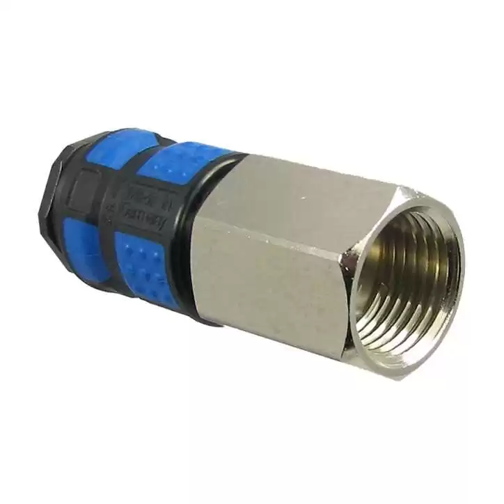 Rectus szybkozłącze 1625 1/2"W Rectus szybkozłącze 1625 1/2"W