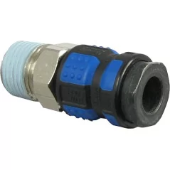 Rectus szybkozłącze 1625 1/2"Z