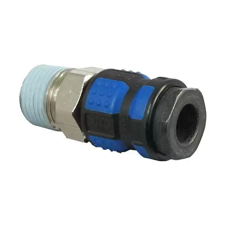Rectus szybkozłącze 1625 1/2"Z Rectus szybkozłącze 1625 1/2"Z