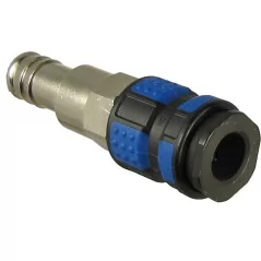 Rectus szybkozłącze 1625 na wąż 13mm