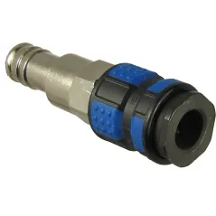 Rectus szybkozłącze 1625 na wąż 13mm