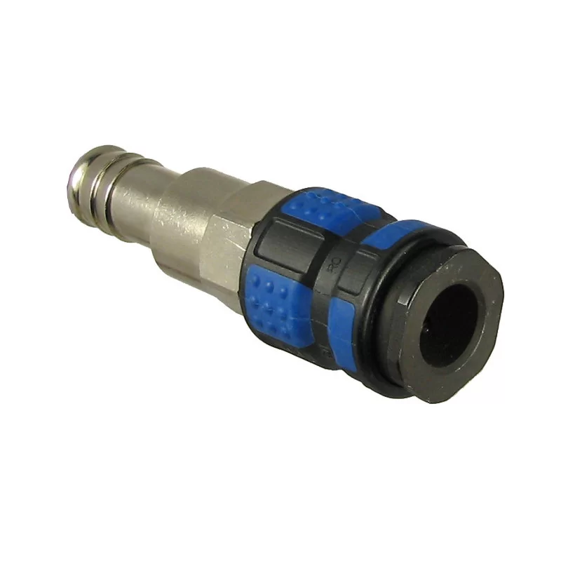 Rectus szybkozłącze 1625 na wąż 13mm
