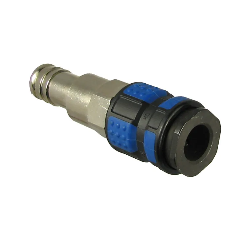 Rectus szybkozłącze 1625 na wąż 13mm Rectus szybkozłącze 1625 na wąż 13mm