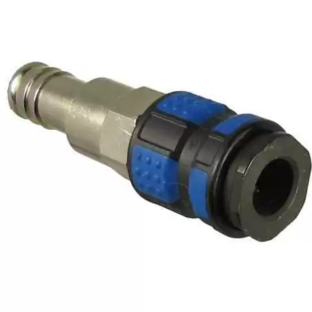 Rectus szybkozłącze 1625 na wąż 13mm