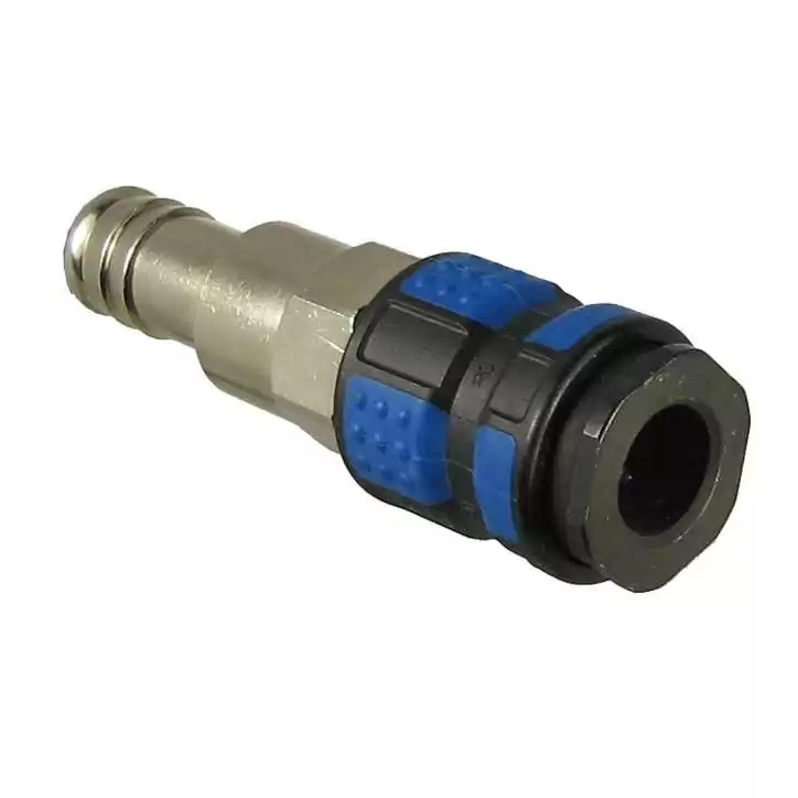 Rectus szybkozłącze 1625 na wąż 13mm Rectus szybkozłącze 1625 na wąż 13mm