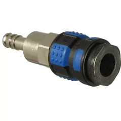 Rectus szybkozłącze 1625 na wąż 10mm